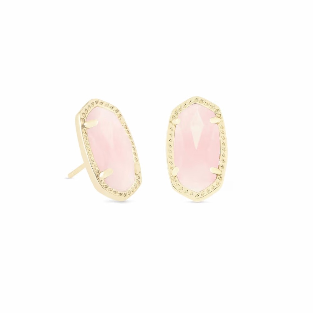 Kendra Scott Ellie Stud Earrings
